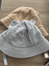 M&S Baby Boy Summer Hats Baby Hat price