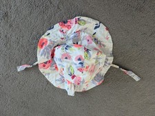 Baby Hat Baby Hat price