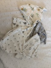Bundle Of 1st Size Baby Hats Baby Hat price
