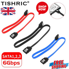 SATA Cable 3.0 Solid State Hard Disk Serial Data Cable Multi-Spec Flexible Sata Disk Cable price
