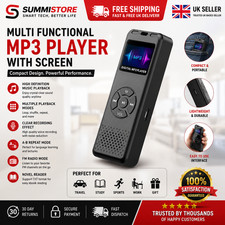 Mini Digital Audio/Sound/Voice Recorder MP3 Player Digital Voice Recorder Voice Recorders price