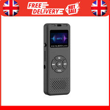 Mini Digital Audio/Sound/Voice Recorder MP3 Player Digital Voice Recorder Voice Recorders price