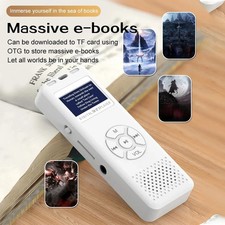 Mini Digital Audio/Sound/Voice Recorder MP3 Player Digital Voice Recorder Voice Recorders price