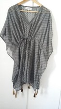 Ladie beach wear over dress for over beachwear koala boy S Boys' Beachwear price