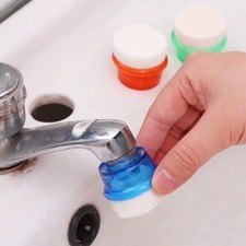 Universal Tap Water Filter Purifier Kitchen Faucet Clean Strainer Cartridge Water Purifier price