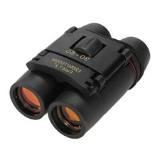 30x60 SAKURA MINI BINOCULARS DAY NIGHT VISION TELESCOPES COMPACT Binoculars price