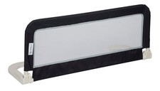Safety 1St Portable Bed Rail, 106 X 42Cm,Foldable Bed Guard for Toddler Bed, 18 Baby Bed Rail price