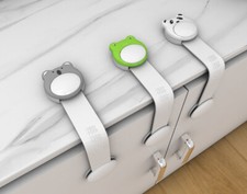 Child Safety Lock Baby Pet Proof Cupboard Door Drawer Set pack of 3 Baby Safety Set price