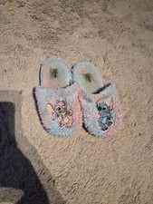 Girls' Slippers Girls' Slippers price