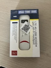 4G WiFi LTE USB Modem Dongle Wireless Network Adapter Hotspot Router 150Mbps Modem price