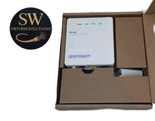Nokia G-010G-Q/R GPON 1G ONT For FTTP Brand New, Unactivated Modem price