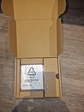 Nokia-ONT G-010G-R Openreach Optical Fibre GPON Terminal BNIB Modem price