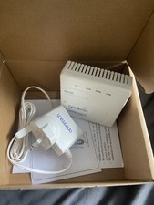 Nokia-ONT G-010G-R Openreach Optical Fibre GPON Terminal BNIB Modem price