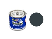 Revell Enamel Model Paints Email 14ml Gloss Metallic Matt Silk Solid Colours Granite Paint price