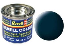 Revell Enamel Model Hobby Paint - 14ml Tins - Multi-Buy Discount Granite Paint price
