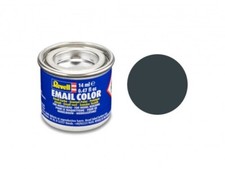Revell 14ml Enamel Paint Numbers 01 to 752 | The Complete Enamel Tin Collection Granite Paint price