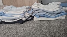 baby vests 27...21 sleeved 26 non sleeve Baby Undershirt price
