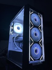 Custom Gaming/Workstation PC build! / Read Description Computer Games price