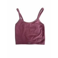 SET Active Sculptflex Ribbed Tank Top Modest Wear Set price