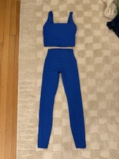 CRZ Yoga Butterluxe Set Modest Wear Set price