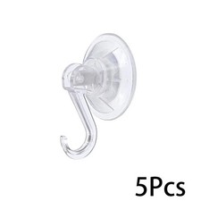 suction hooks Large Wall Action LEVER Scalloped Kitchen Bathroom UK Bathroom Hooks price