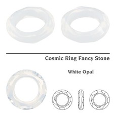 Superior PRIMERO 4139 Ring Crystals Fancy Stones * Many Sizes & Colors Coloured Stone Ring price