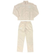 Drama Call Line-Sta Shell Tracksuit Baby Pink Baby Tracksuit price