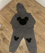 Baby Boy Tracksuit 12-18 Months Baby Tracksuit price