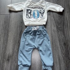 3-6 Month Tracksuit Baby Tracksuit price