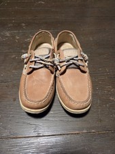 Sperry Women's Women's Boat Shoes price