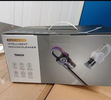 Cordless Vacuum Cleaner 3-in-1 Lightweight Handheld, Bagless Cordless Vacuums price
