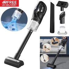 Cordless Handheld Vacuum Cleaner Small Mini Portable Car Auto Home Wireless USB Cordless Vacuums price