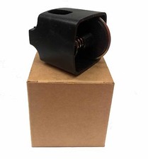Cathedral A3 A4 Trimmer Rotary Paper Cutter Head Replacement Blade Toughened Paper Cutter (Guillotine) price