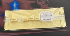 Paper Cutter Trimmer 4 in 1 Guillotine with Ruler Scrapbooking Card Making Tool Paper Cutter (Guillotine) price