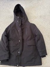 Boys Winter Coat Age 8yrs From Next Wind/Water Proof Great Condition Boys' Coat price
