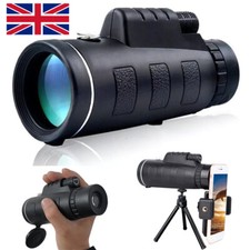 Professional Astronomical Telescope Night Vision With Space Star Moon HD Viewing Telescopes price