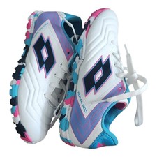 Indoor & Out Door Succor Shoes for Kids Boys and Girls Unisex Kids Outdoor Shoes price