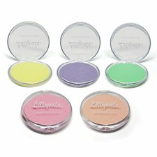 Scented Sheets Soap Paper Disposable Boxed Portable Travel Easy Hand Washing Baby Soap price