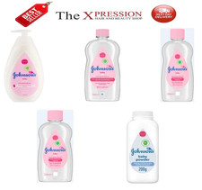 Johnson's Baby Oil, Baby Lotion, Baby Powder & Gift Sets Next Day UK Baby Soap price