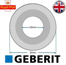 Ideal Standard Rubber Cistern Flush Valve Washer Flush Valve price