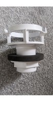 Siamp Flush Valve Bottom Cistern Housing Nut & Seal Flush Valve Cradle 1 1/2” Flush Valve price