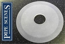 Washer for ROCA Flush Valve Outlet Valve Diaphragm Flush Valve price