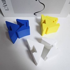 1 Set Sturdy Clamp Adapter High Quality Corner Clamp Adapter  Woodworking Clamp price