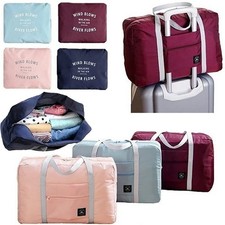 Cabin Carry-on Under The Seat Hand Luggage Shoulder Bag Ryanair Travel Handbag Travel Bag price