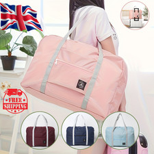 Foldable Overnight Bag Travel Duffel Lightweight Large Capacity Gym Weekend Bag Travel Bag price
