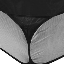 Small Animals Playpen Small Pet Cage Tent Breathable For Pets Playpen price