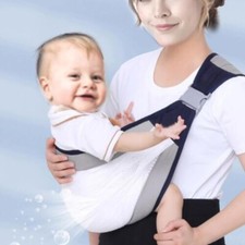Wrap Easy Carrying Ring Sling Toddler Carrier Baby Carrier Front Holding Baby Carrier price