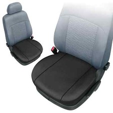 Base Seat Cover Pet Dog Front Seat Car Seat Cover Covers Protector Bouncer-Car Seat Base price