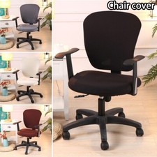 Racing Gaming Executive Recliner Swivel Computer Chair Office Seat Cushion Executive Furniture Set price
