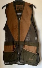 Jack Pyke Men's Gilet Size XL Vest (Outdoor) price